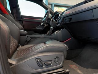 Audi RSQ3