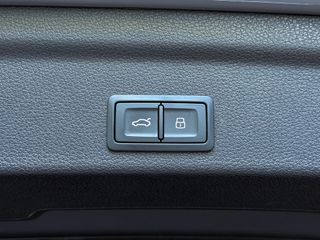 Audi RSQ3