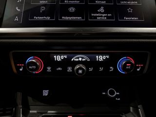 Audi RSQ3