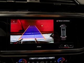 Audi RSQ3