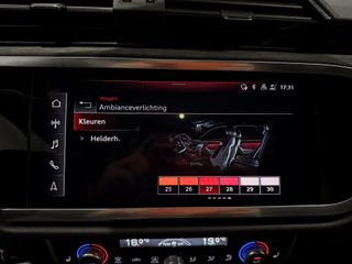 Audi RSQ3