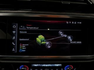 Audi RSQ3