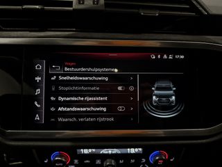 Audi RSQ3