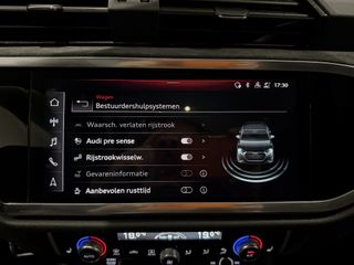 Audi RSQ3