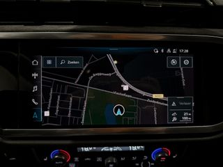 Audi RSQ3