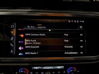 Audi RSQ3