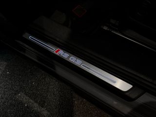 Audi RSQ3