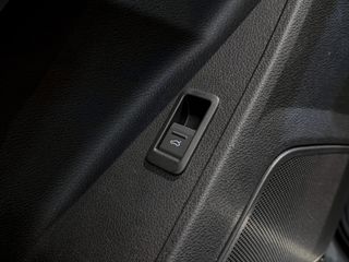 Audi RSQ3