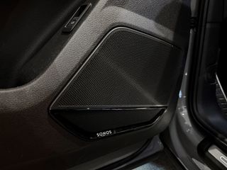Audi RSQ3