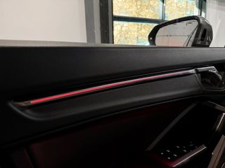 Audi RSQ3