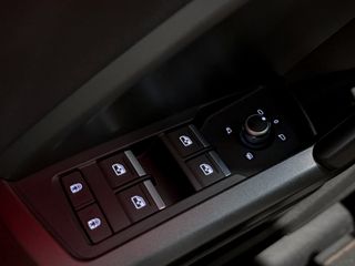 Audi RSQ3