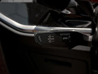 Audi RSQ3