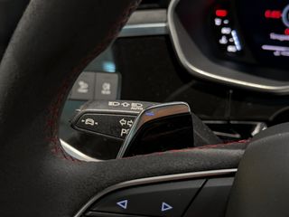 Audi RSQ3