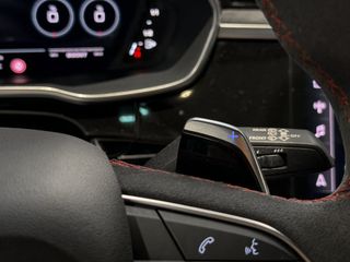 Audi RSQ3