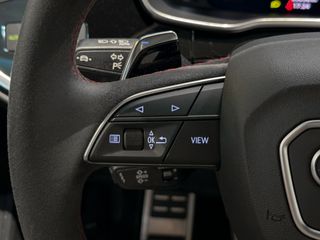 Audi RSQ3