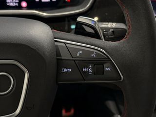 Audi RSQ3