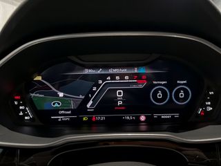 Audi RSQ3