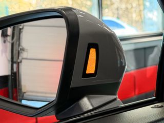 Audi RSQ3