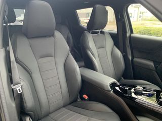 Toyota Urban Cruiser