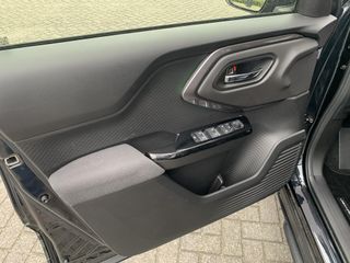 Toyota Urban Cruiser