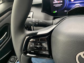 Toyota Urban Cruiser