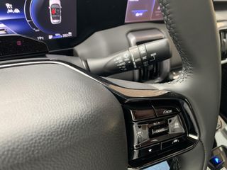 Toyota Urban Cruiser