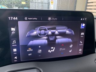 Toyota Urban Cruiser