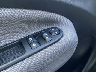 Citroën C3 Picasso