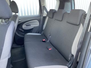 Citroën C3 Picasso