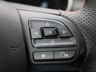 MG ZS EV