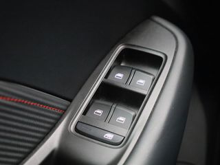 MG ZS EV