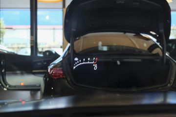 Mercedes-AMG GT