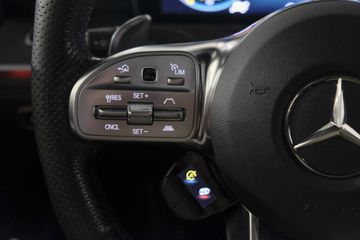 Mercedes-AMG GT