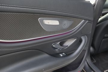 Mercedes-AMG GT