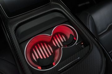 Mercedes-AMG GT