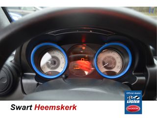 Microcar M.go