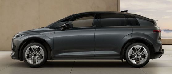 Audi A2