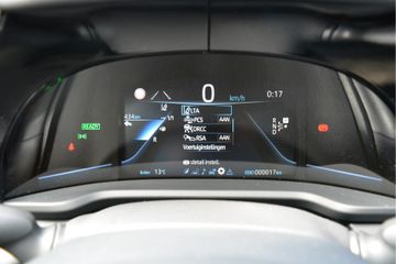 Toyota Mirai