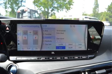 Toyota Mirai