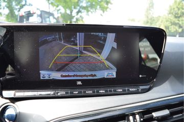Toyota Mirai