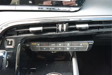 Toyota Mirai