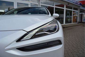 Toyota Mirai