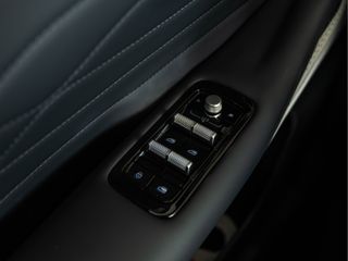 Geely Starray EM-i