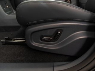 Geely Starray EM-i