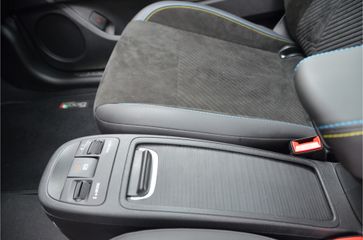 Abarth 500