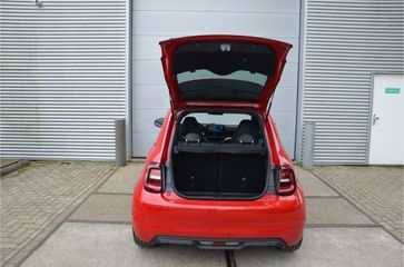 Abarth 500