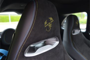 Abarth 500