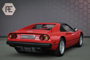 Ferrari 308