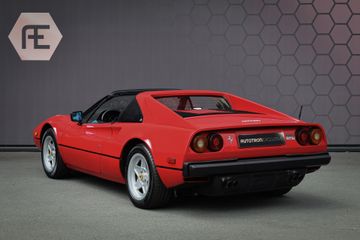 Ferrari 308
