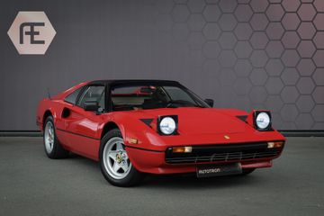 Ferrari 308